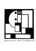 Szabó Júlia - Magyar aktivizmus