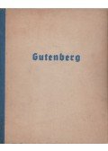 Fitz József - Gutenberg