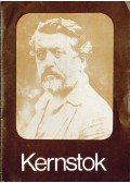 Wehner Tibor - Kernstok Károly emlékkiállítás