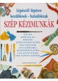 Karádi Ilona - Szép kézimunkák