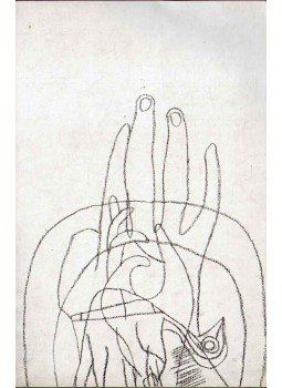 - Vous étes prié d'honorer de votre présence le vernissage de l'exposition de tableux de Vajda - Vous étes prié d'honorer de votre présence le vernissage de l'exposition de tableux de Vajda, 1962 antikvár könyv