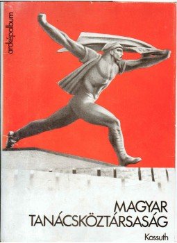 Vértes Róbert - Magyar Tanácsköztársaság Arcképalbum Vértes Róbert - Magyar Tanácsköztársaság Arcképalbum, 0 antikvár könyv
