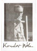 Szüle Zsolt,Fekete Judit - Kondor Béla