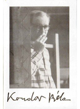 Szüle Zsolt, Fekete Judit - Kondor Béla Szüle Zsolt, Fekete Judit - Kondor Béla, 1995 antikvár könyv