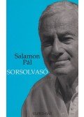 Salamon Pál - Sorsolvasó