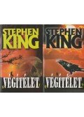 Stephen King - Végítélet I-II.