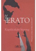 Szénási Ferenc - Olasz Erato - Kagylócskám bizsereg