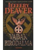 Jeffery Deaver - Vadak birodalma