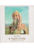 Pap Gábor - A Napút festője