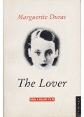 Duras, Marguerite - The Lover