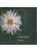 Tóth József - Ha a lelkeddel látsz