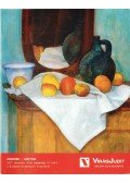Virág Judit - Virág Judit Galéria és Aukciósház - Téli aukció 2007