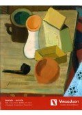 Virág Judit - Virág Judit Galéria és Aukciósház - Tavaszi aukció 2008