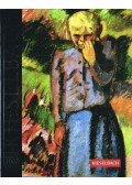 Kieselbach Tamás,Máthé Ferenc - Kieselbach Tavaszi képaukció 2002