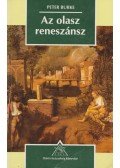 Burke, Peter - Az olasz reneszánsz