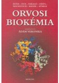 Ádám Veronika - Orvosi biokémia