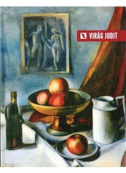  - Virág Judit Galéria őszi aukció 2010,  2010 antikvár könyv