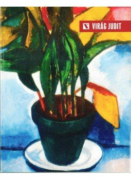  - Virág Judit Galéria és Aukciósház őszi aukció 2008,  2008 antikvár könyv