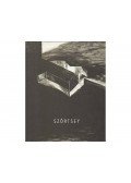 Ágoston Vilmos,Balázs Kata,Chilf Mária,Kisspál Szabolcs - Szörtsey Gábor