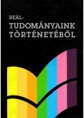 Gazda István - Reáltudományaink történetéből