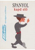 O'Niel V. Som - Spanyol kapd elő