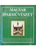 Fekete György - Magyar Iparművészet 1993. december (első mutatványszám)
