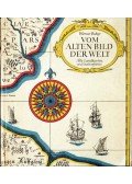 Werner Becker - Vom alten Bild der Welt
