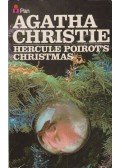 Agatha Christie - Hercule Poirot's Christmas