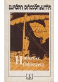 Homérosz - Odüsszeia