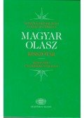 Juhász Zsuzsanna,Koltay-Kastner Jenő - Magyar-olasz kisszótár