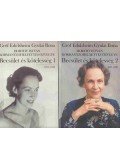 Gróf Edelsheim Gyulai Ilona - Becsület és kötelesség I-II.