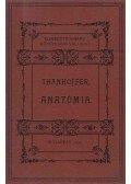 Thanhoffer Lajos - Előadások az anatómia köréből