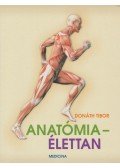 Dr. Donáth Tibor - Anatómia-élettan