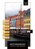 Lars von Trier, Erling Jepsen, Peter Asmussen, Jens Chrstian Grondahl, Line Knuzton, Christian Lollike, Line Morkeby - Mesteremberek