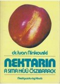 Ivan Ninkovski - Nektarin - A sima héjú őszibarack