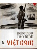  - Vietnam művészete