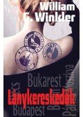 William G. Winkler - Lánykereskedők