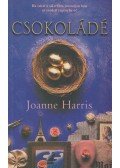 Joanne Harris - Csokoládé