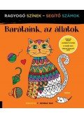 F. Sehnaz Bac - Barátaink, az állatok
