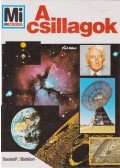 Haber, Heinz - A csillagok