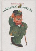 Sebők Zsigmond - Dörmögő Dömötör