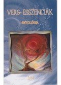 Beri Róbert - Vers-esszenciák