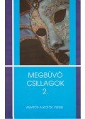 Beri Róbert - Megbúvó csillagok 2.