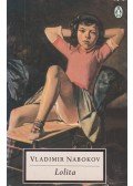 Vladimir Nabokov - Lolita (angol)