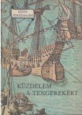 Erdődy János - Küzdelem a tengerekért