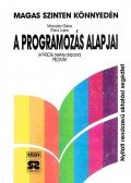 Mocsáry Géza,Rácz Lajos - A programozás alapjai - Példatár