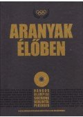 Karle Gábor,Varga Sándor - Aranyak élőben