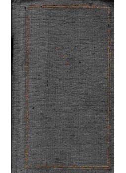 Nagy Lajos - Falu Nagy Lajos - Falu, 1963 antikvár könyv