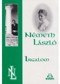 Németh László - Irgalom