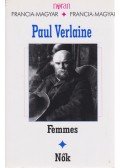 Verlaine, Paul - Femmes - Nők